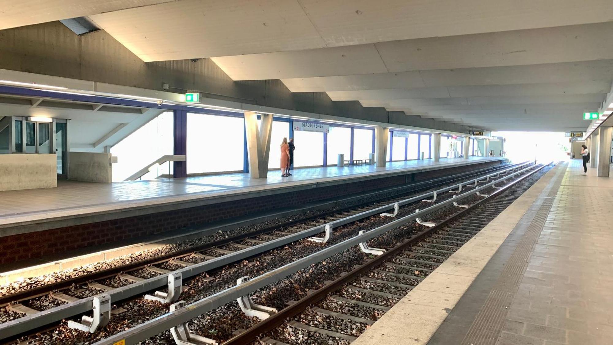 Wohnen Wie Zuhause - Herzlich Willkommen Daheim Fürth Exterior foto