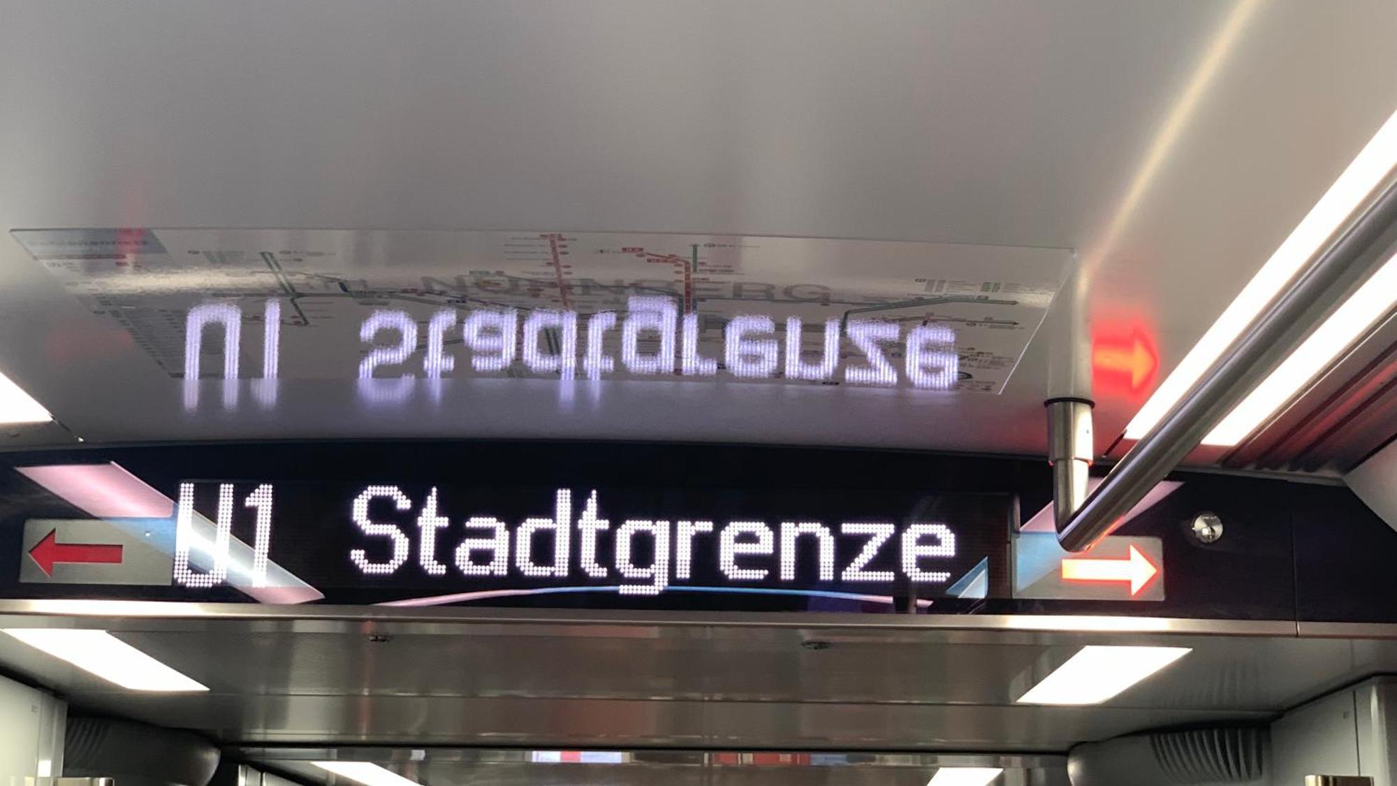 Wohnen Wie Zuhause - Herzlich Willkommen Daheim Fürth Exterior foto
